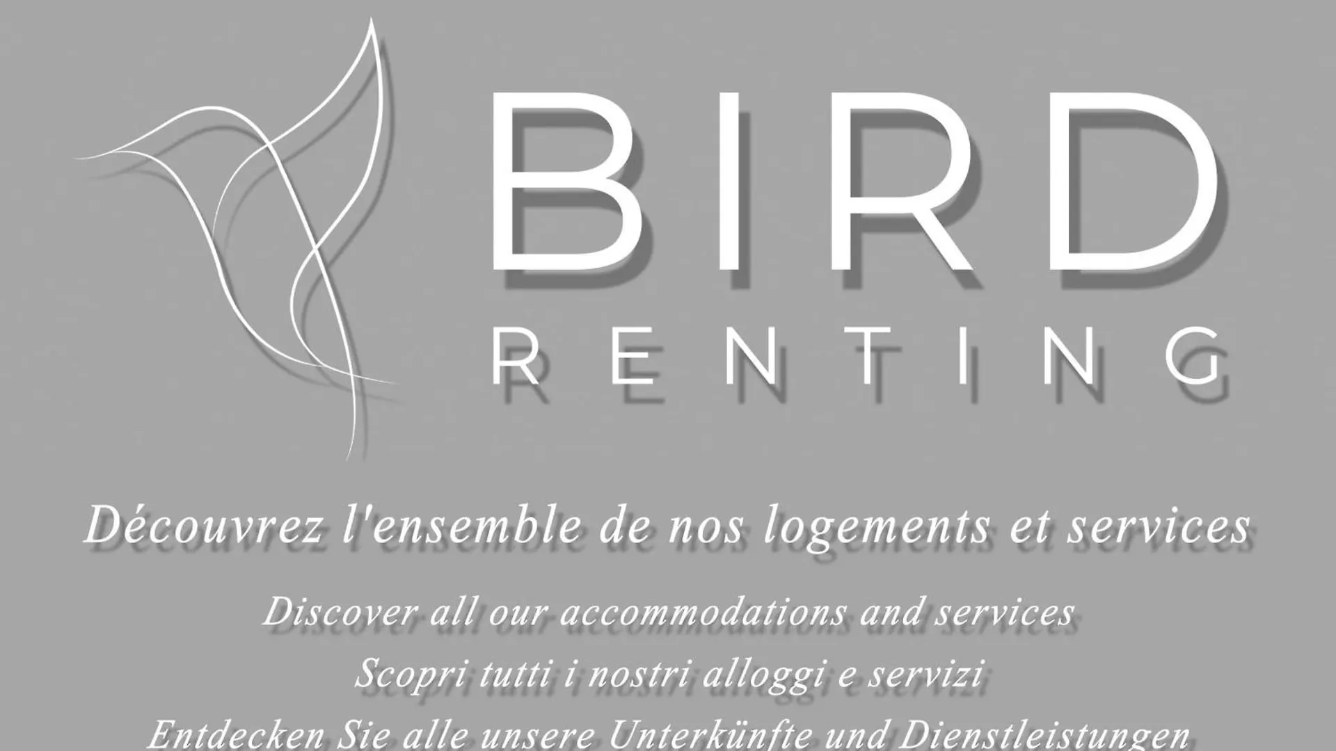 Comfortable Studio Terrace And Private Garden Cannes Apartment